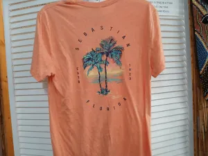 Sherry Palms Element SST