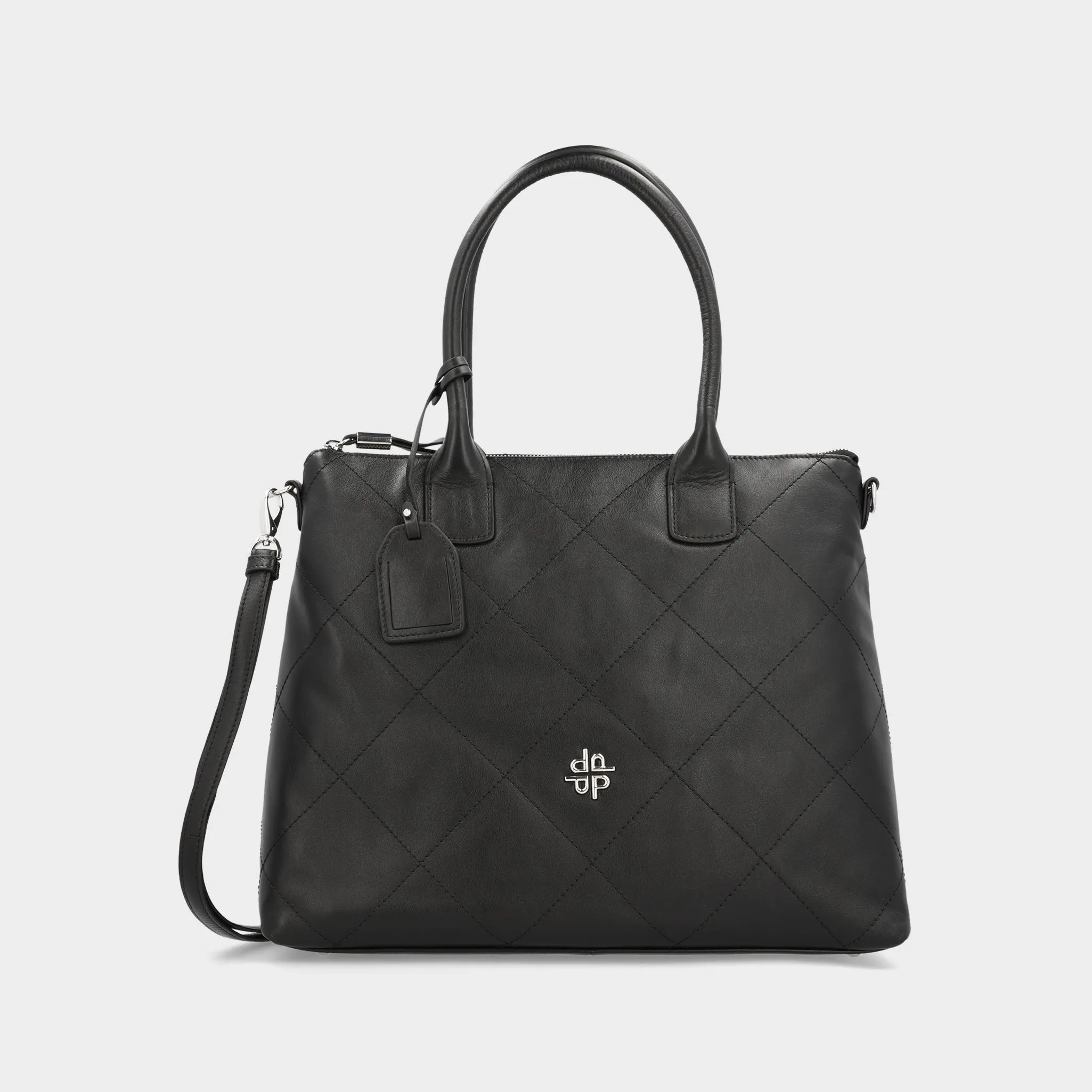 Shopper Aurelie 7201