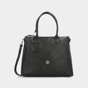 Shopper Aurelie 7201