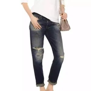 Simon Miller &quot;Kamas&quot; jeans. Size 27