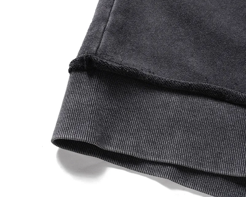 SMOKE L/S