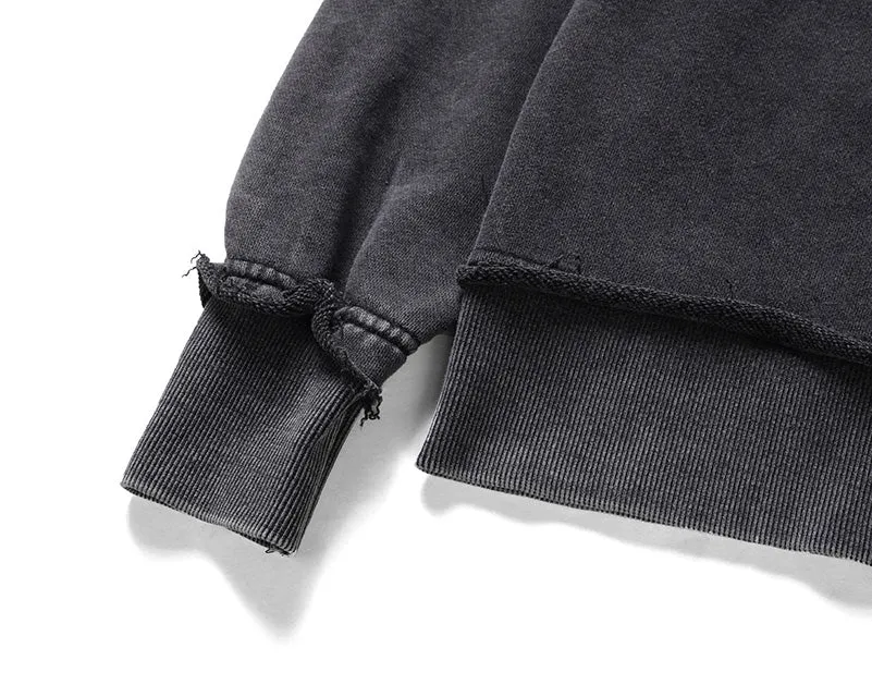 SMOKE L/S
