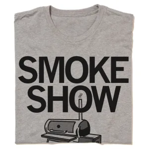 Smoke Show