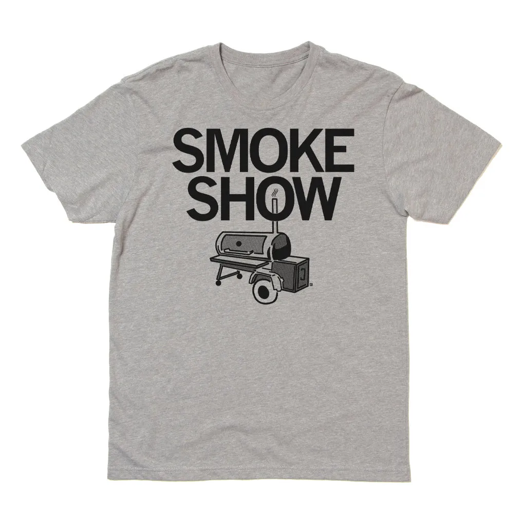 Smoke Show