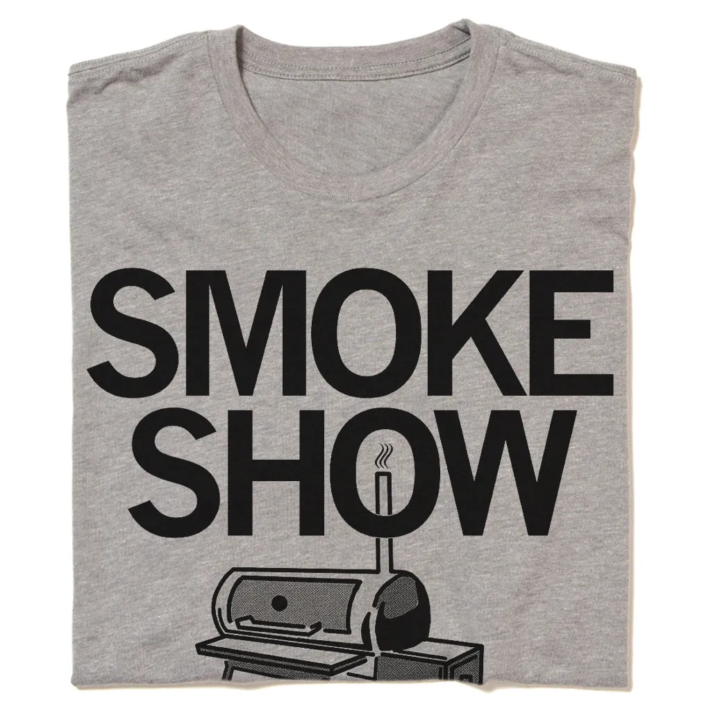 Smoke Show