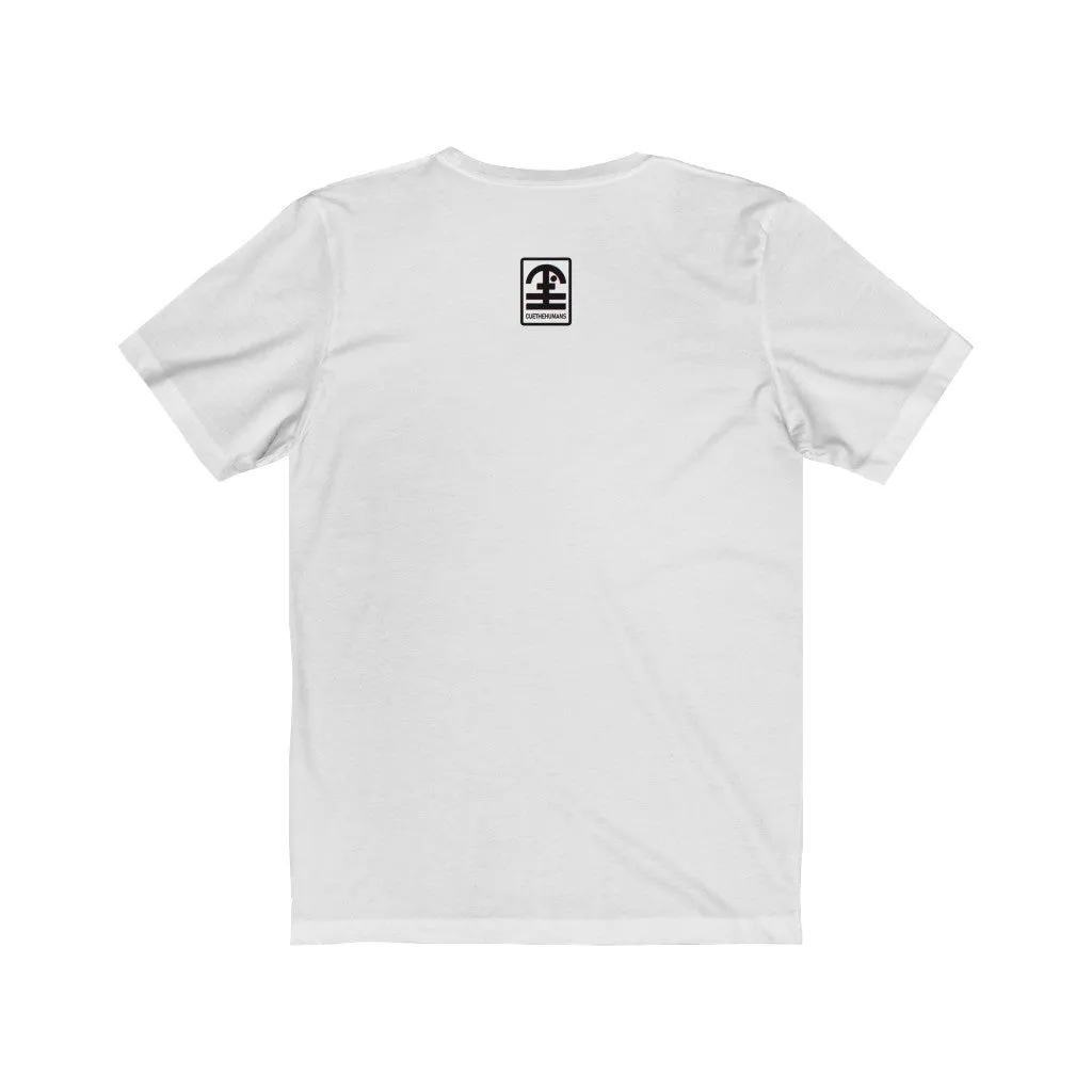 Socrates Tee