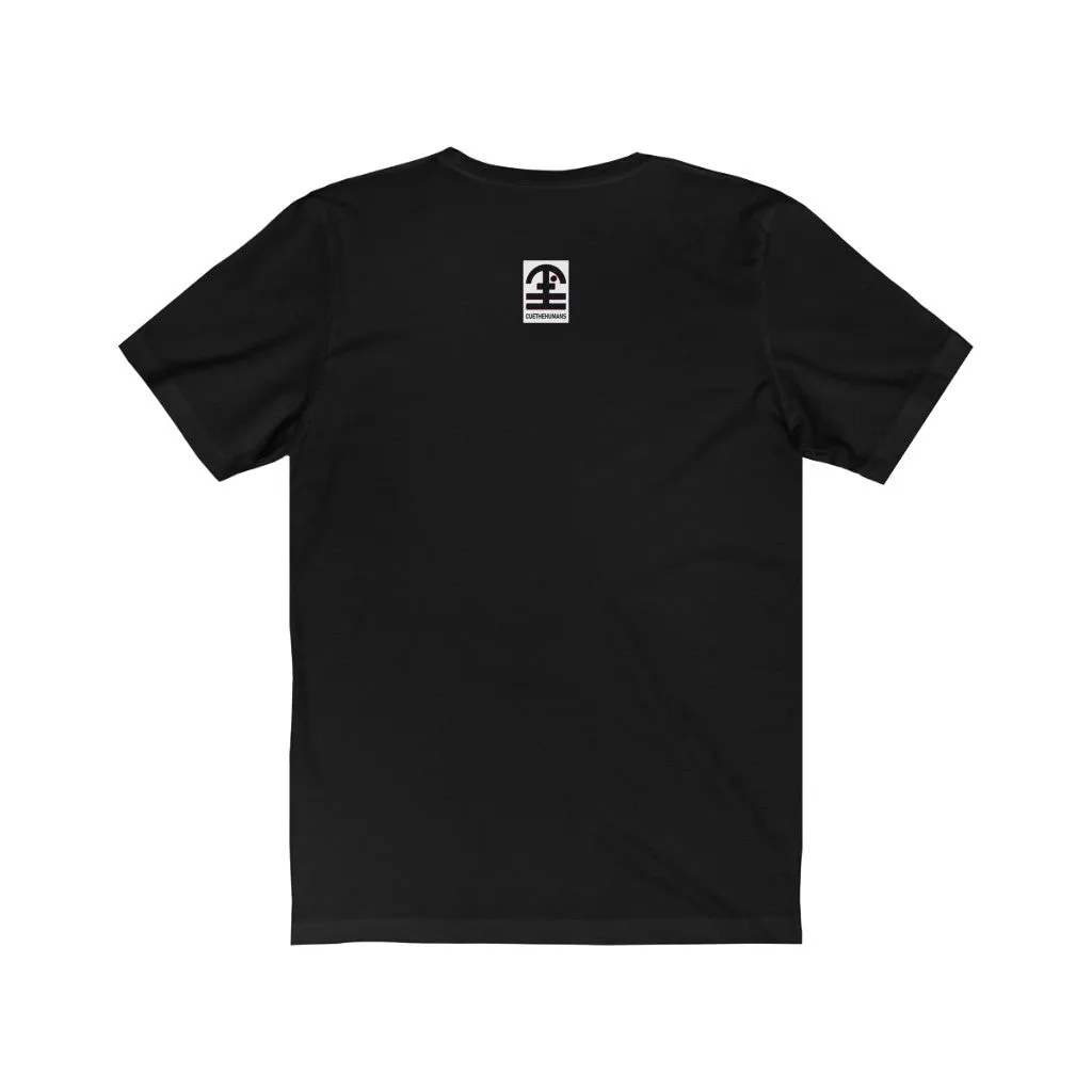 Socrates Tee