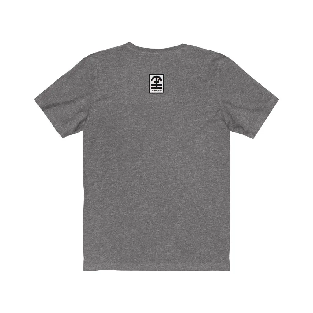 Socrates Tee