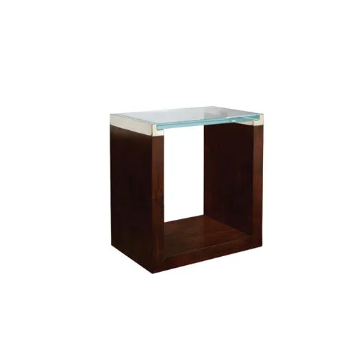 Soiree Table