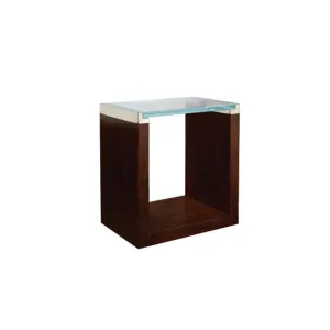 Soiree Table