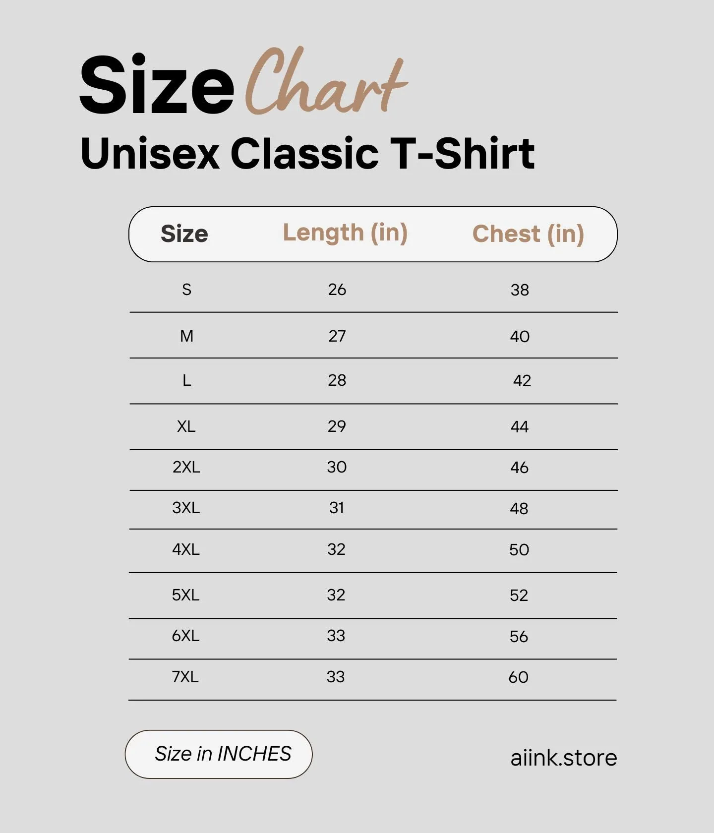 Soul Driven - Unisex Classic T-Shirt