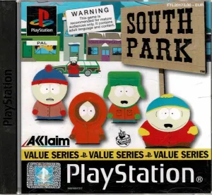 South Park (Value Series)
