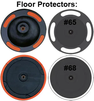 Sphere Stanchion Home Theater Post