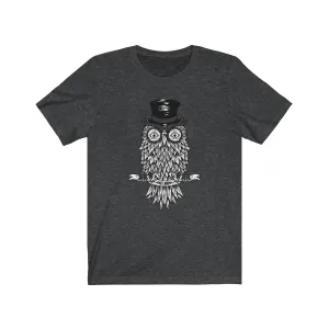 SPIRIT ANIMAL <br>unisex tee