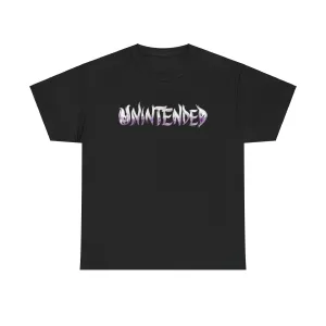 Spirits of the Night Tee