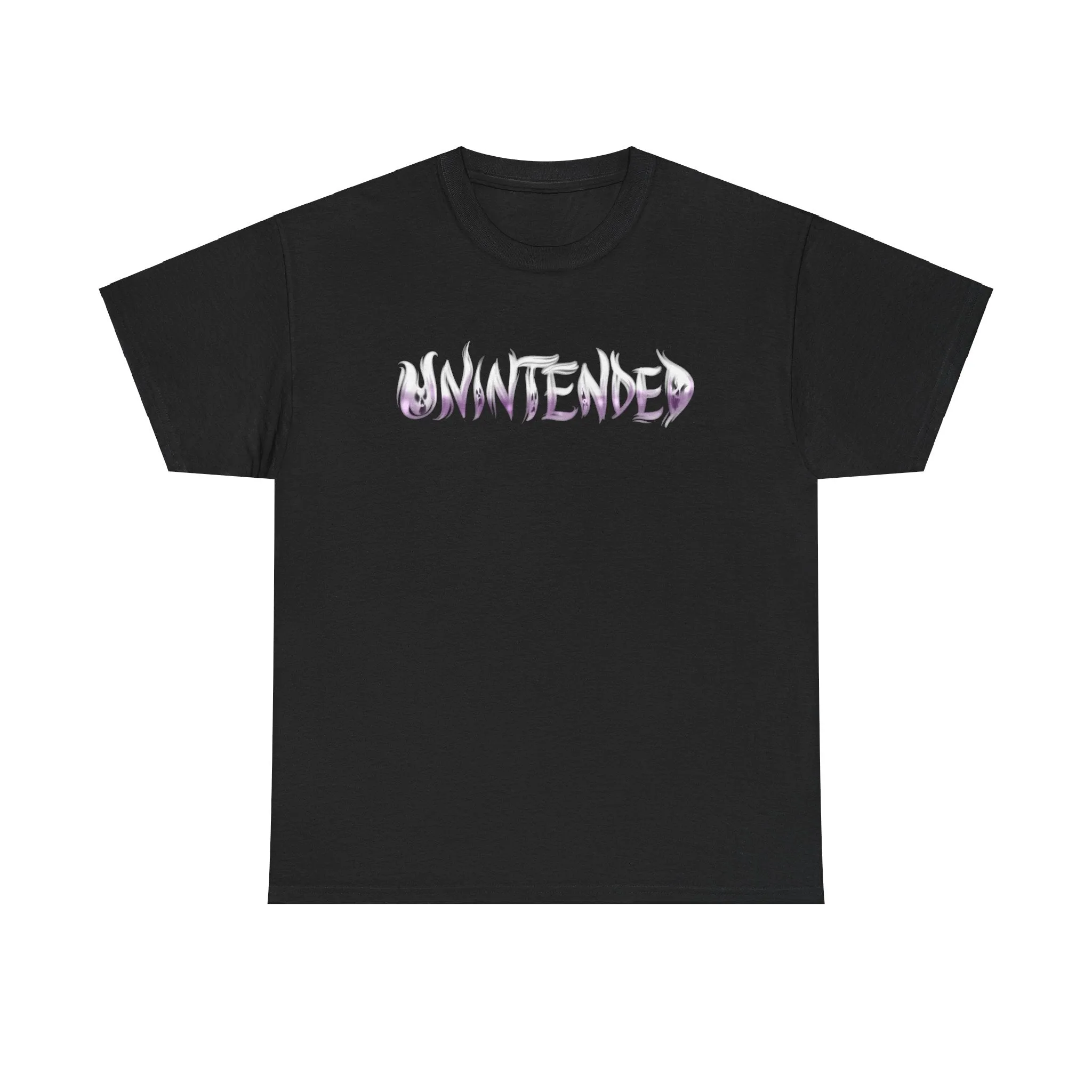 Spirits of the Night Tee