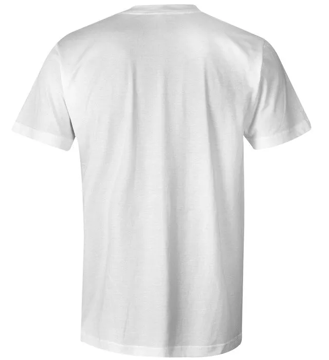 STANCE T-SHIRT