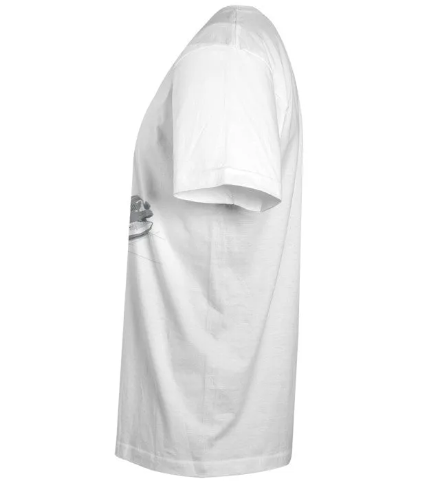 STANCE T-SHIRT