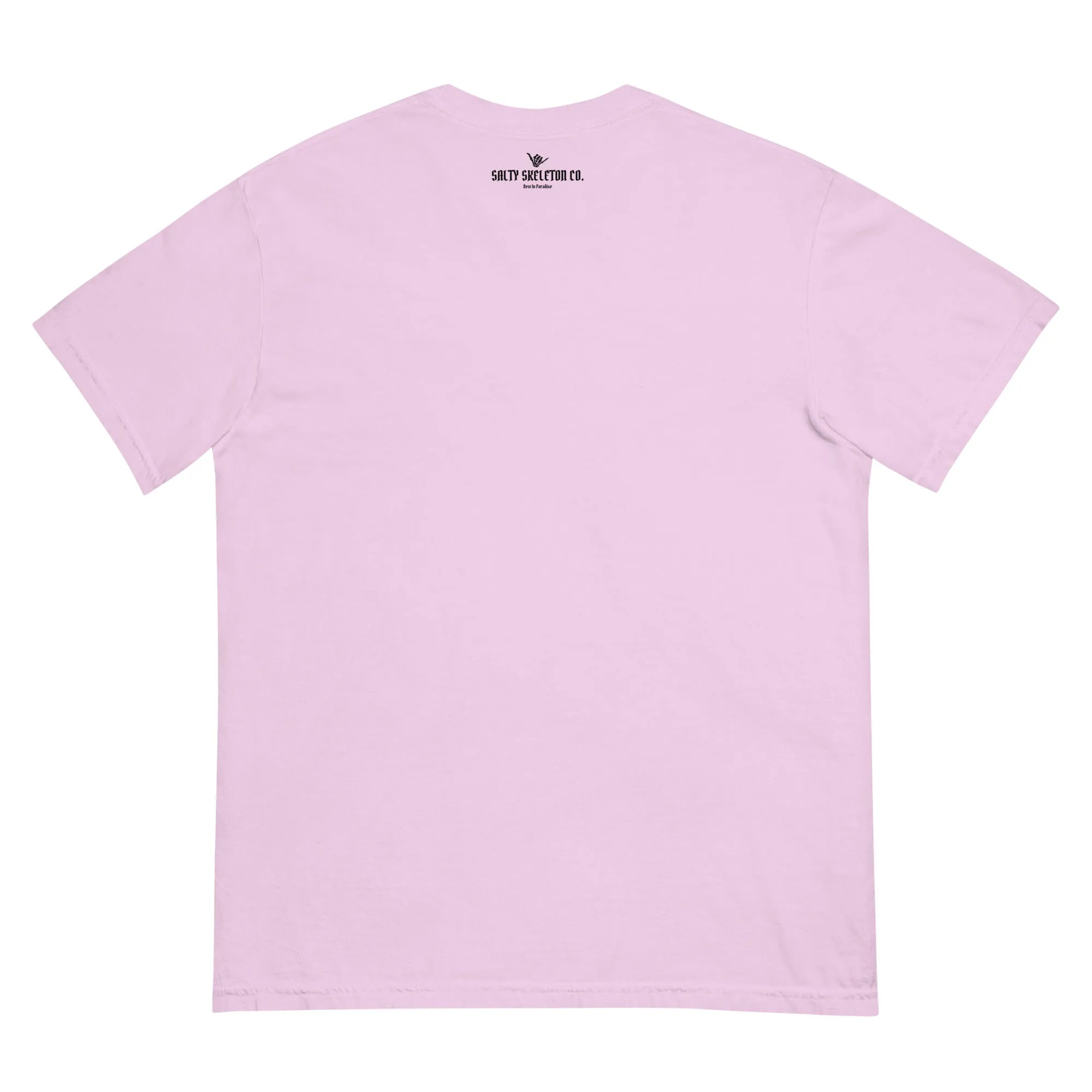 Stay Chill t-shirt