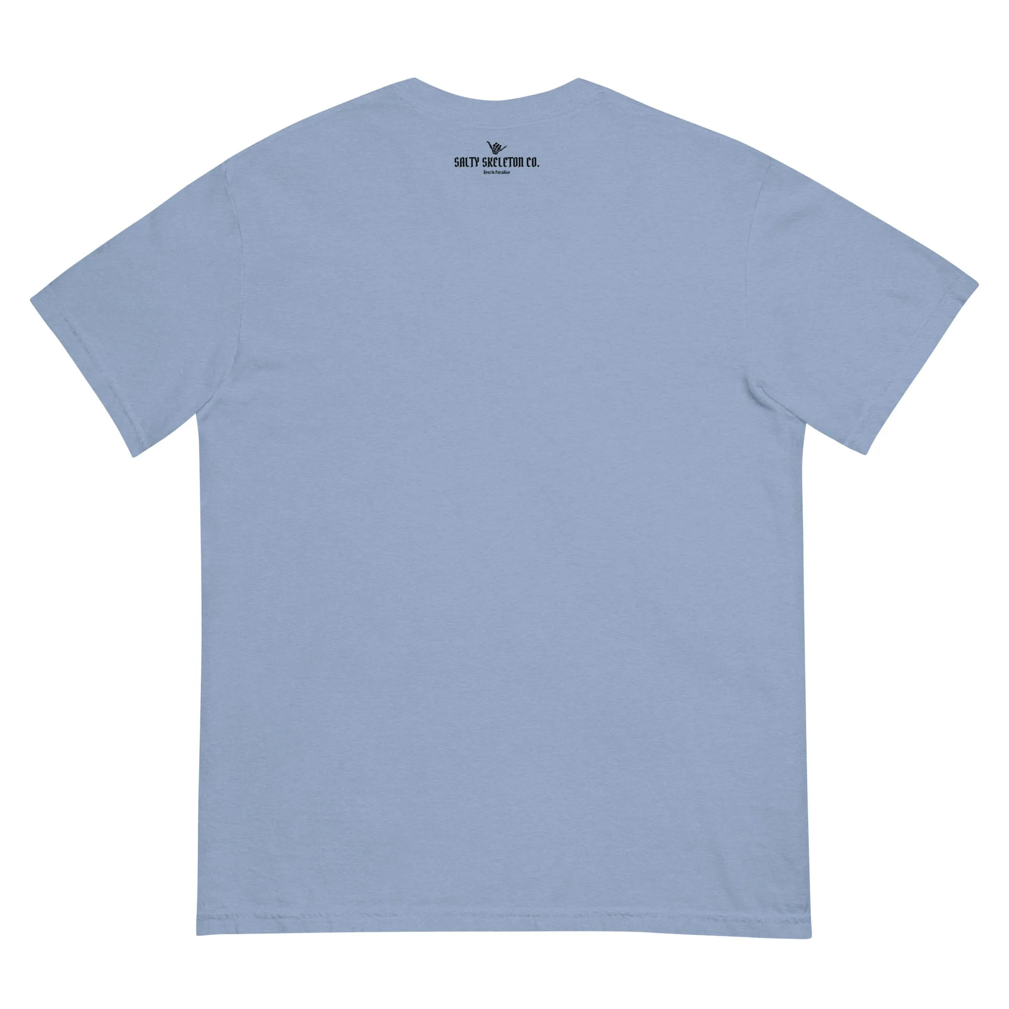Stay Chill t-shirt
