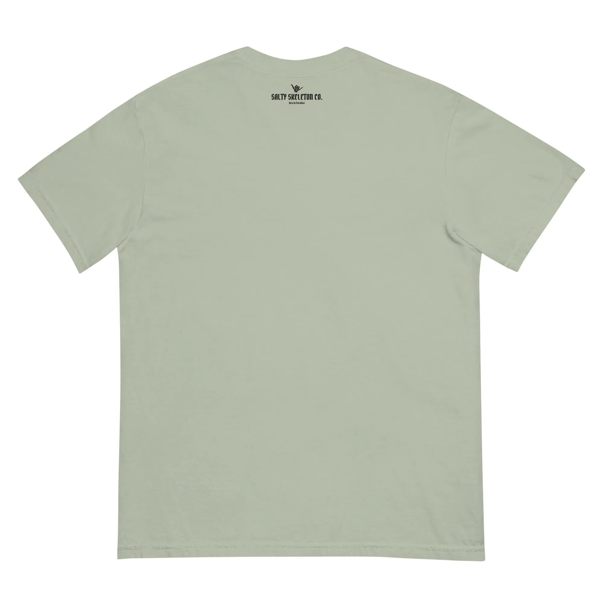 Stay Chill t-shirt