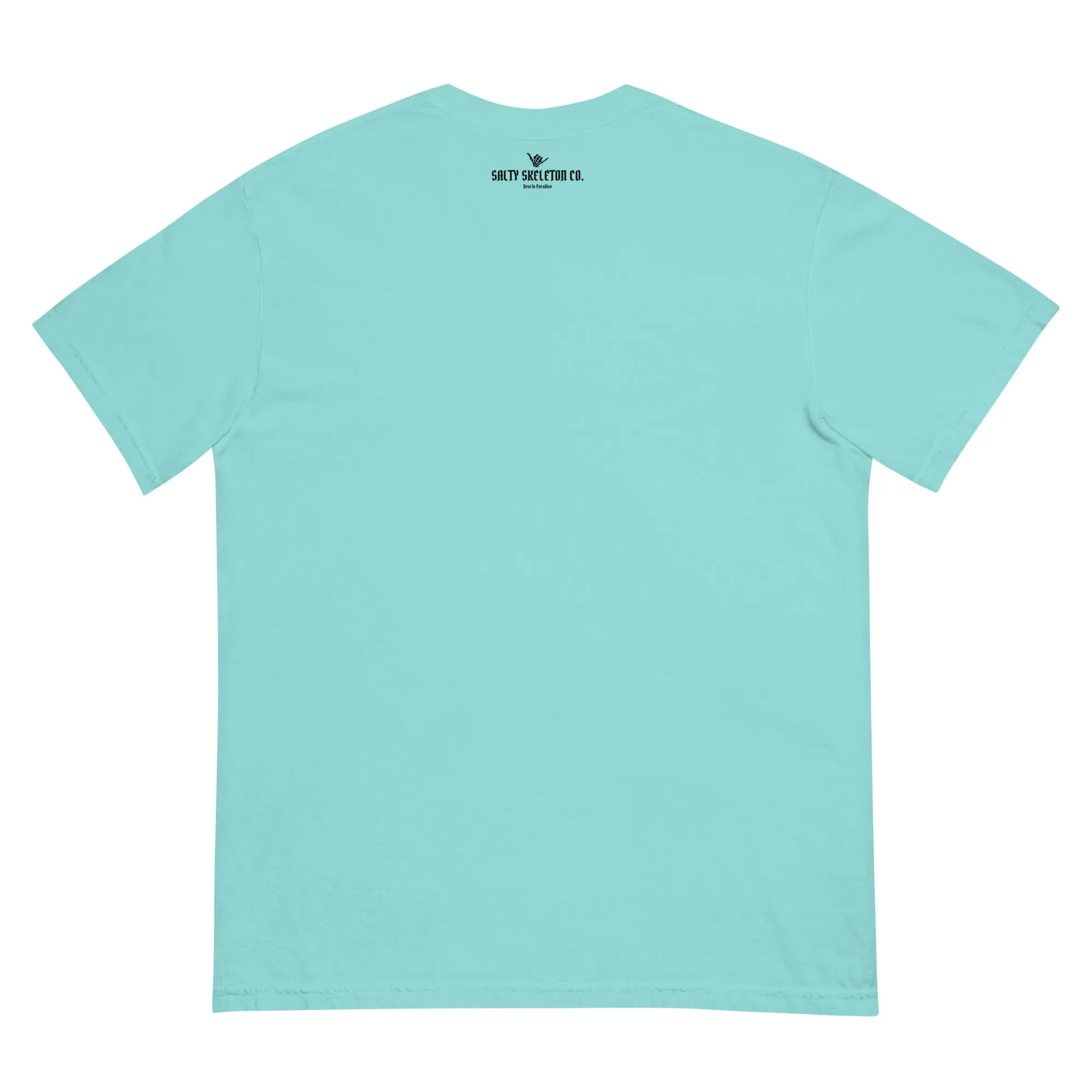 Stay Chill t-shirt