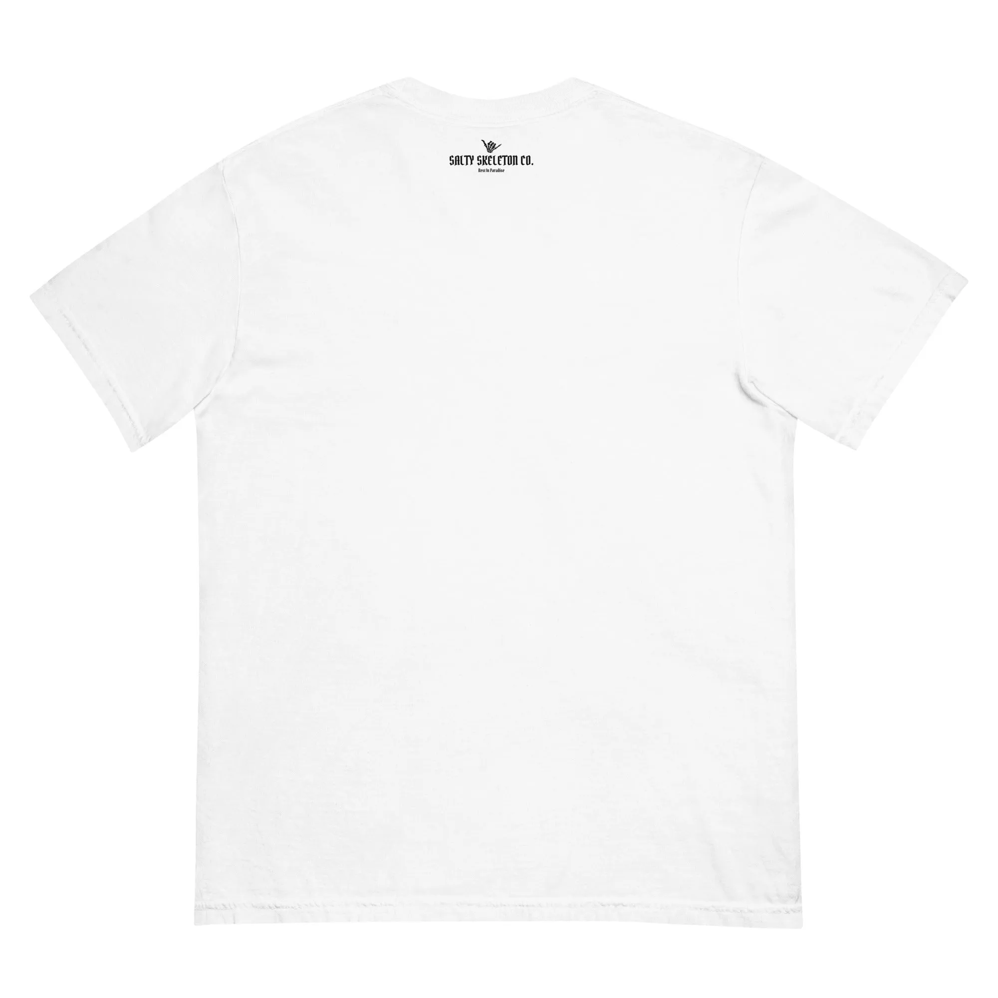 Stay Chill t-shirt