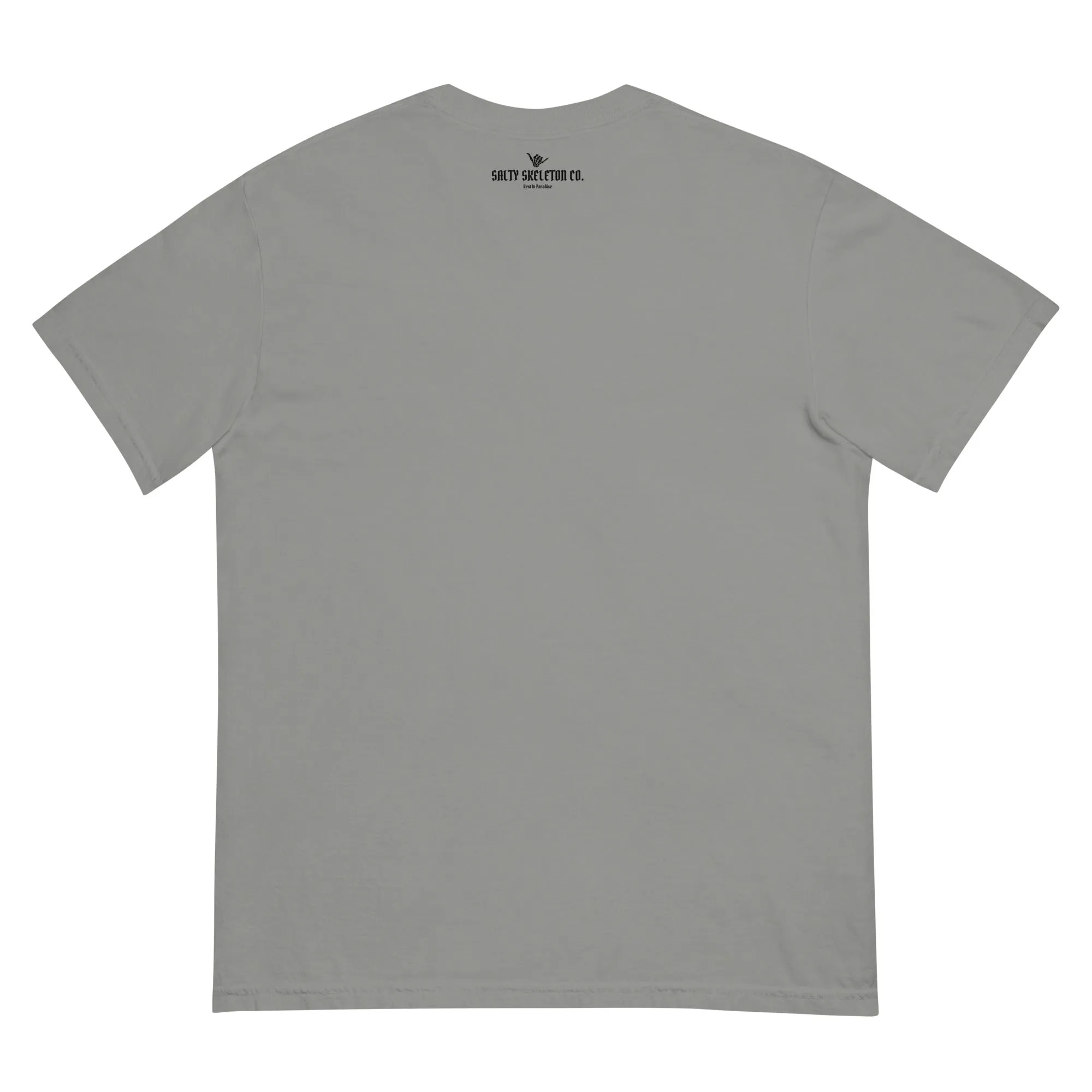 Stay Chill t-shirt