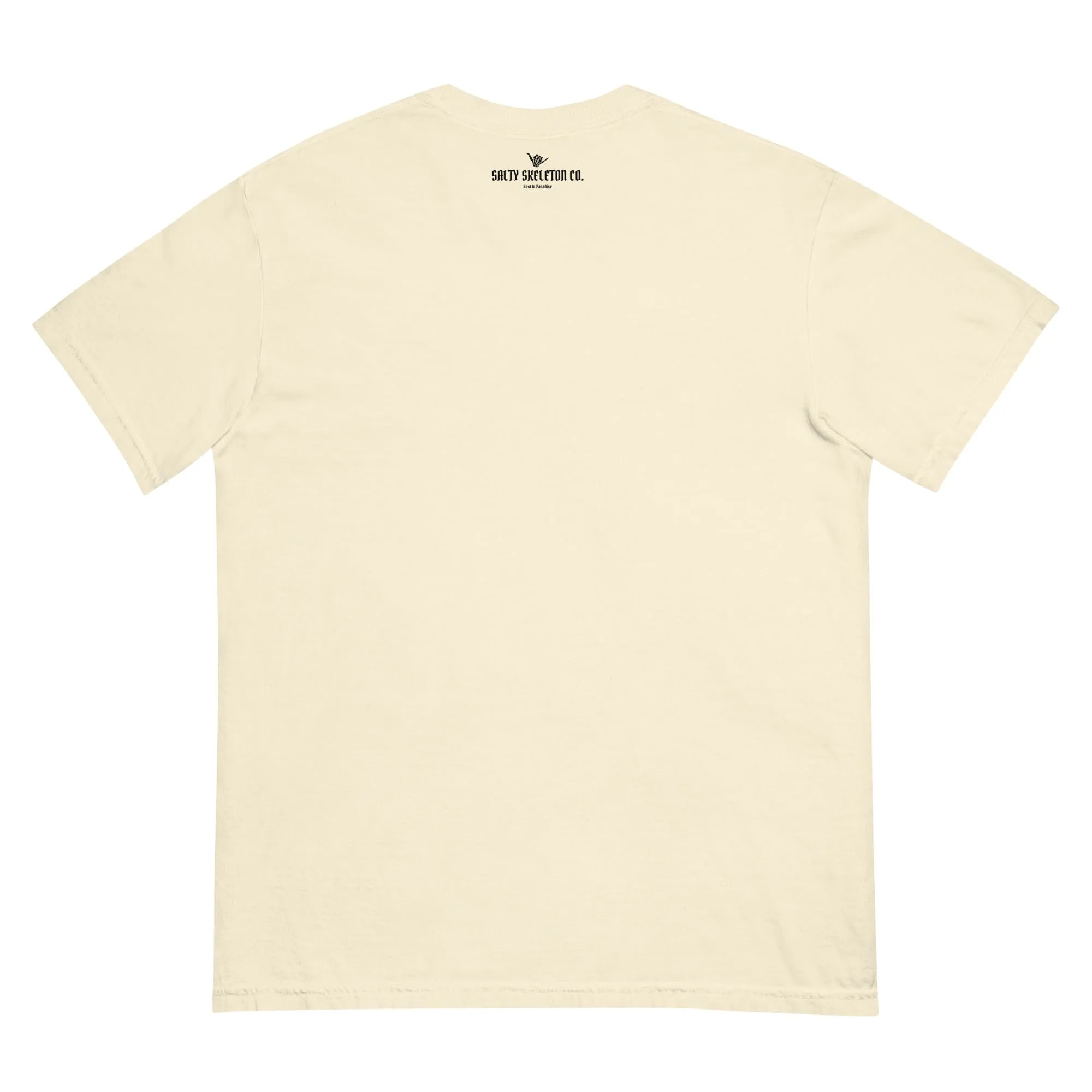 Stay Chill t-shirt