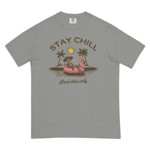Stay Chill t-shirt
