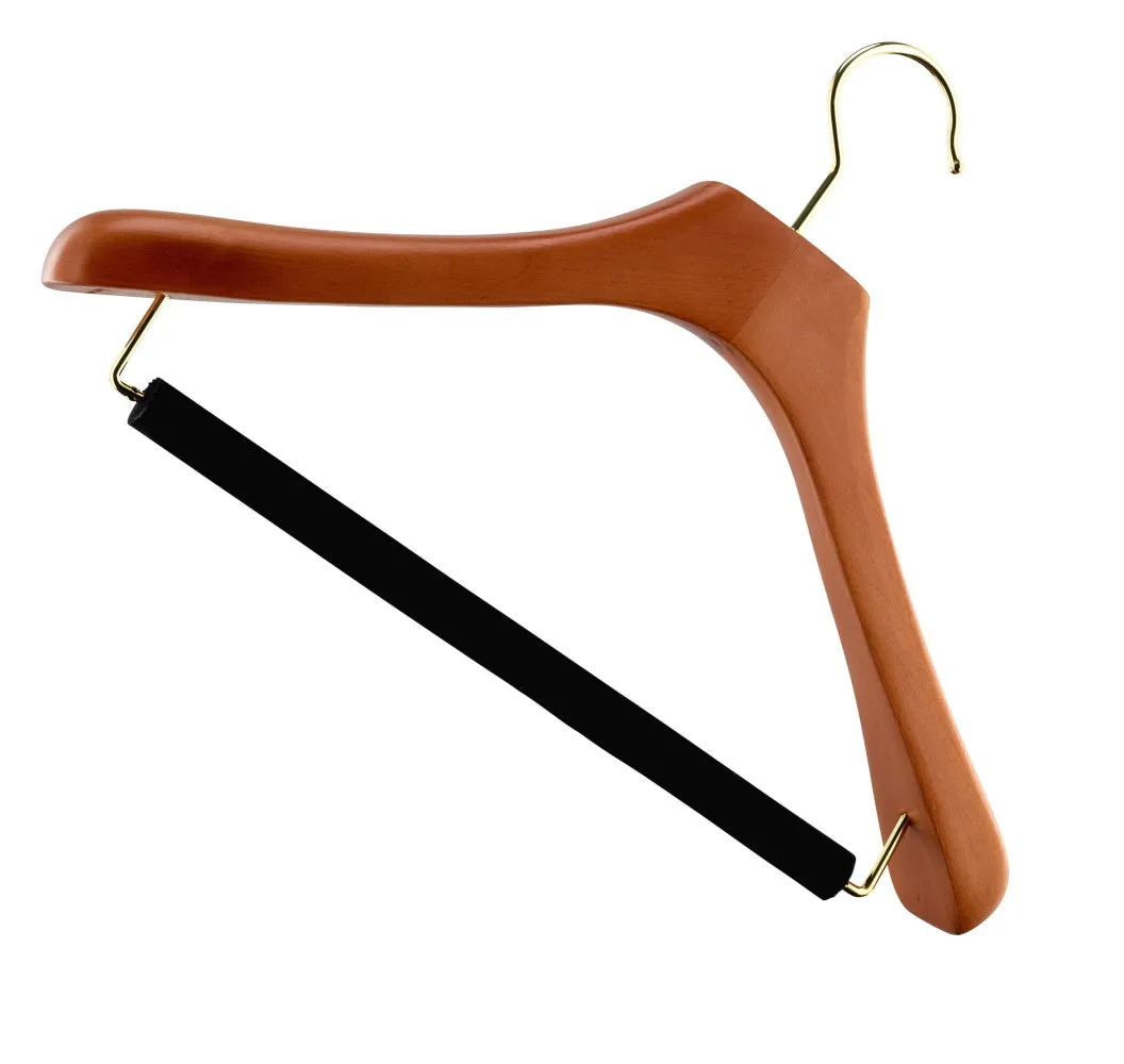 Suit Hanger