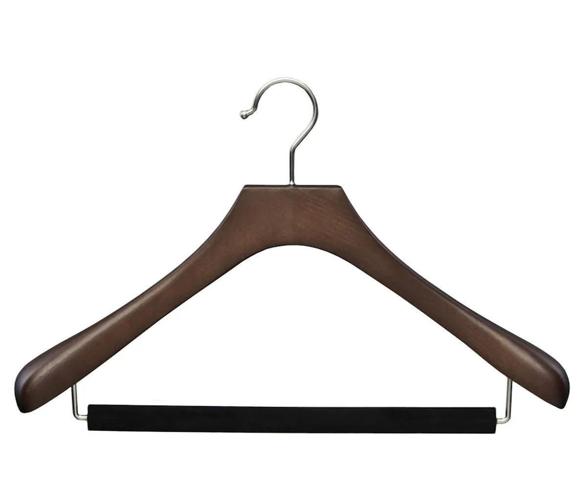 Suit Hanger