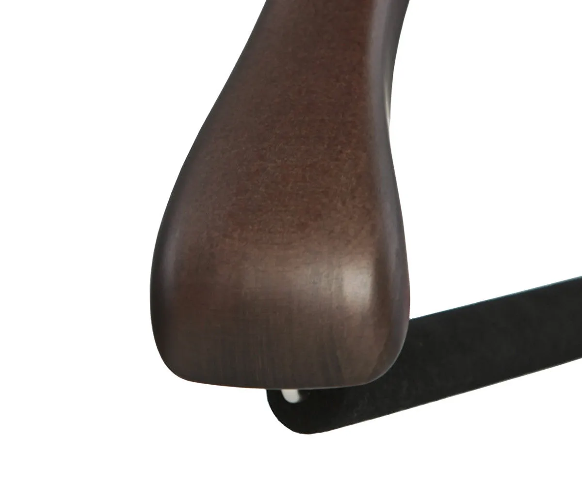 Suit Hanger