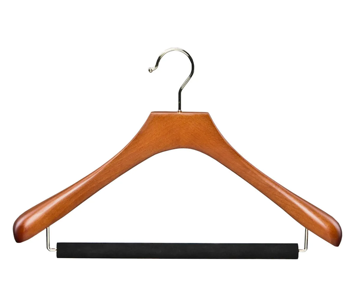 Suit Hanger