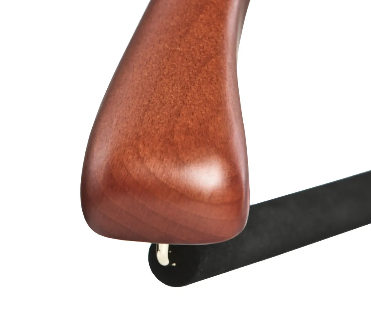 Suit Hanger