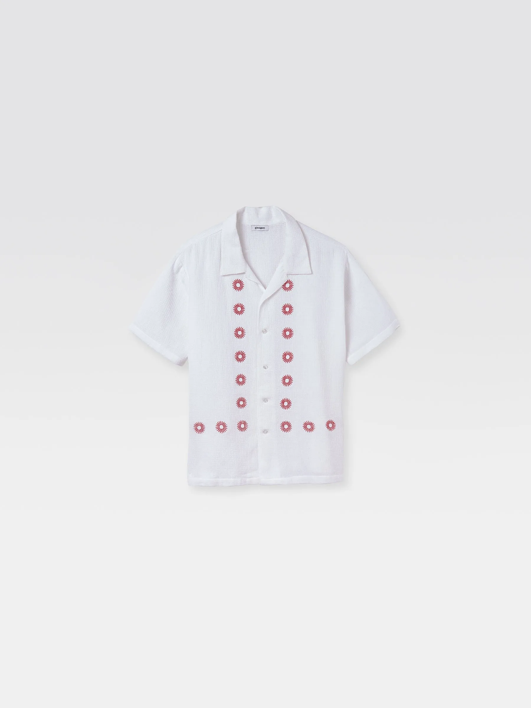 Sunny Shirt