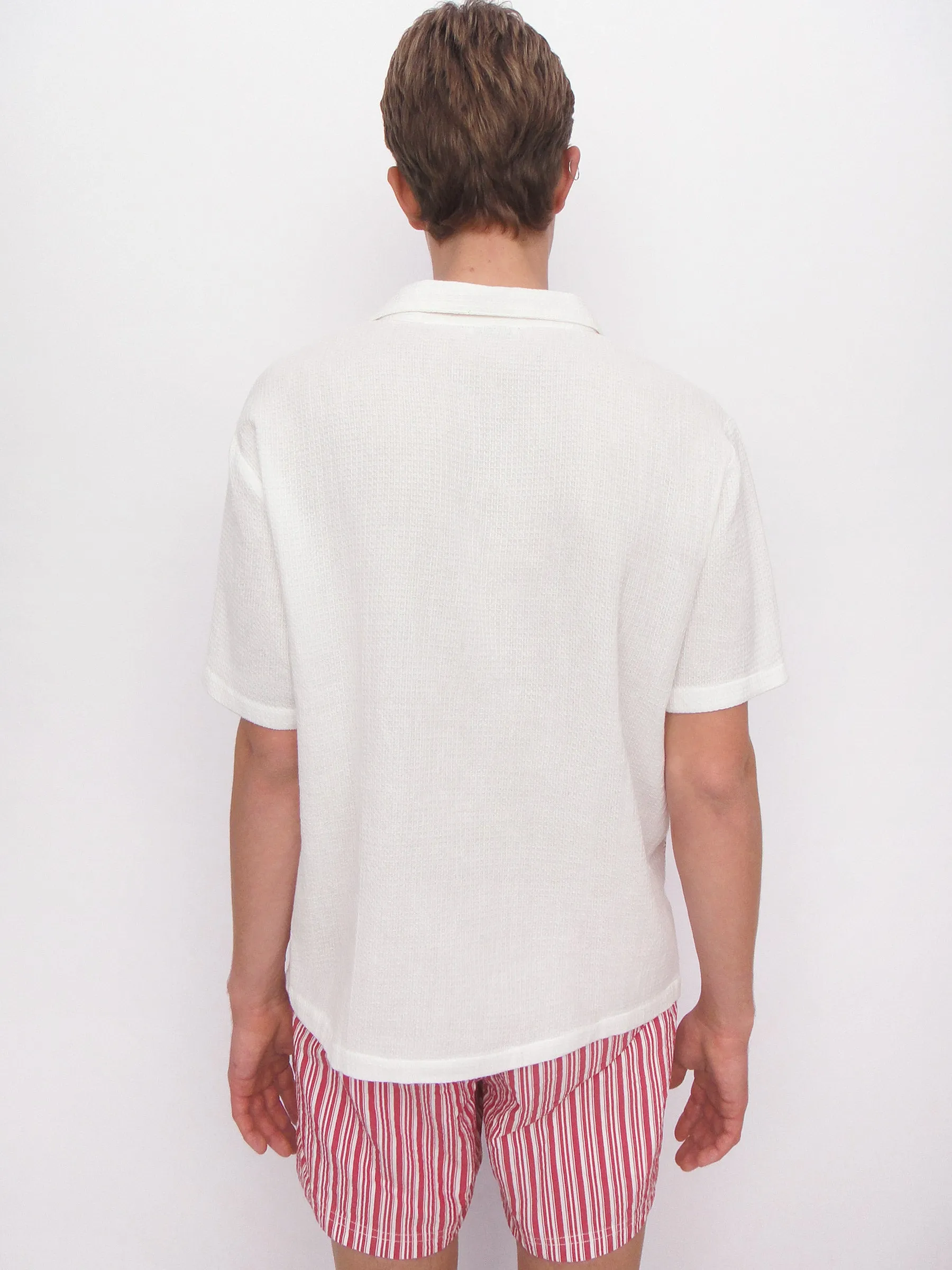 Sunny Shirt