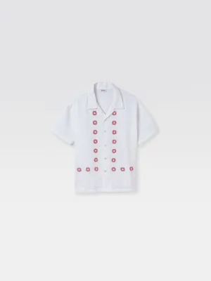 Sunny Shirt