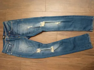 Superdry Jeans
