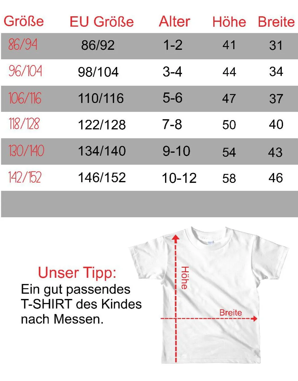 T-Shirt endlich Schulkind Meerjungfrau mit Name personalisiert Mädchen Einschulungsshirt Einschulung erste Klasse Geschenk