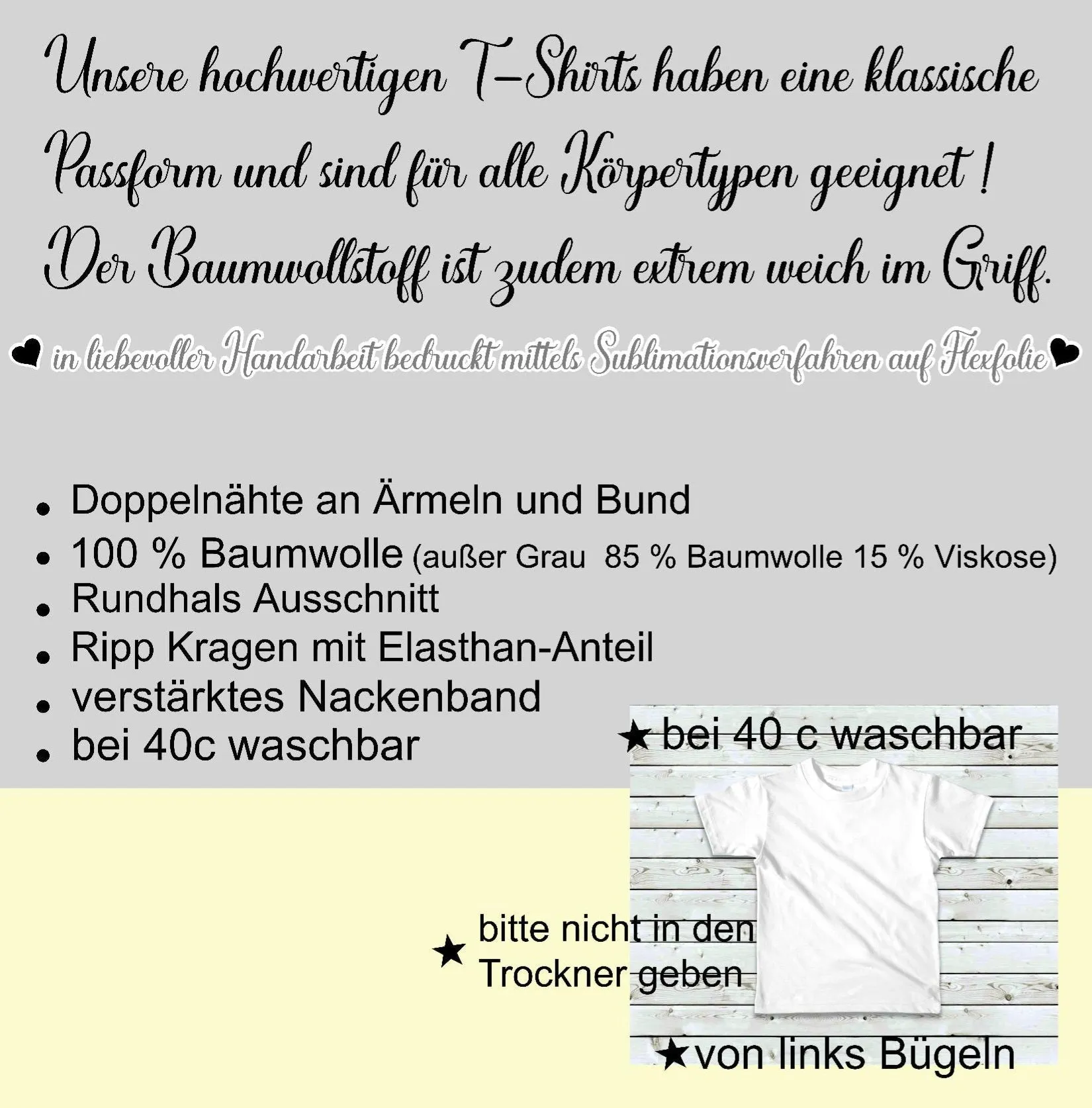 T-Shirt endlich Schulkind Meerjungfrau mit Name personalisiert Mädchen Einschulungsshirt Einschulung erste Klasse Geschenk