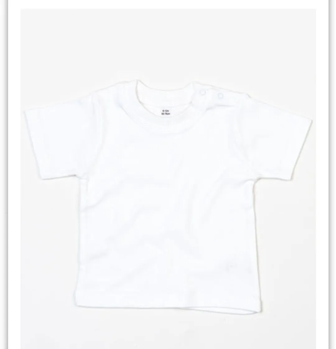 T-Shirt endlich Schulkind Meerjungfrau mit Name personalisiert Mädchen Einschulungsshirt Einschulung erste Klasse Geschenk