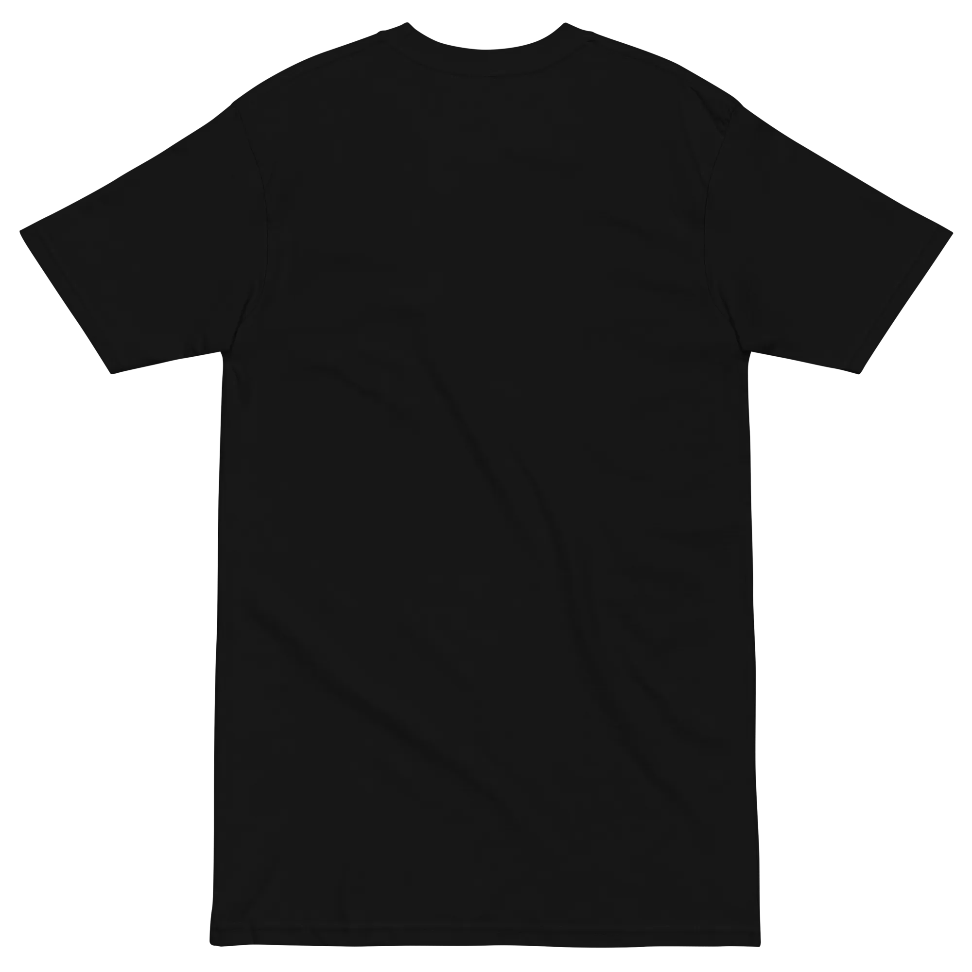 T-shirt - Scent - Premium Heavyweight