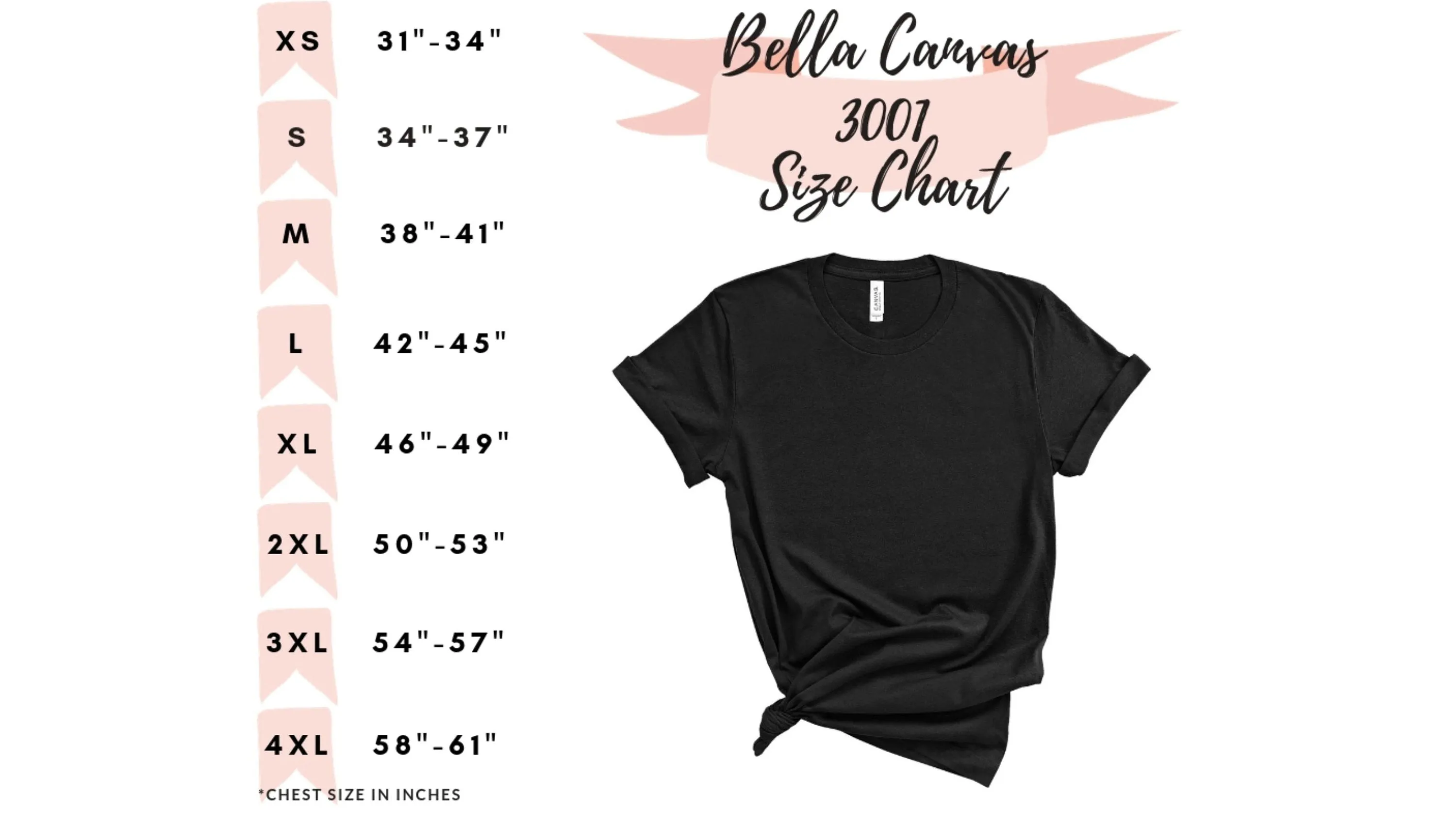 Tequila because it's mexico somewhere (Bella   Canvas) T-shirt