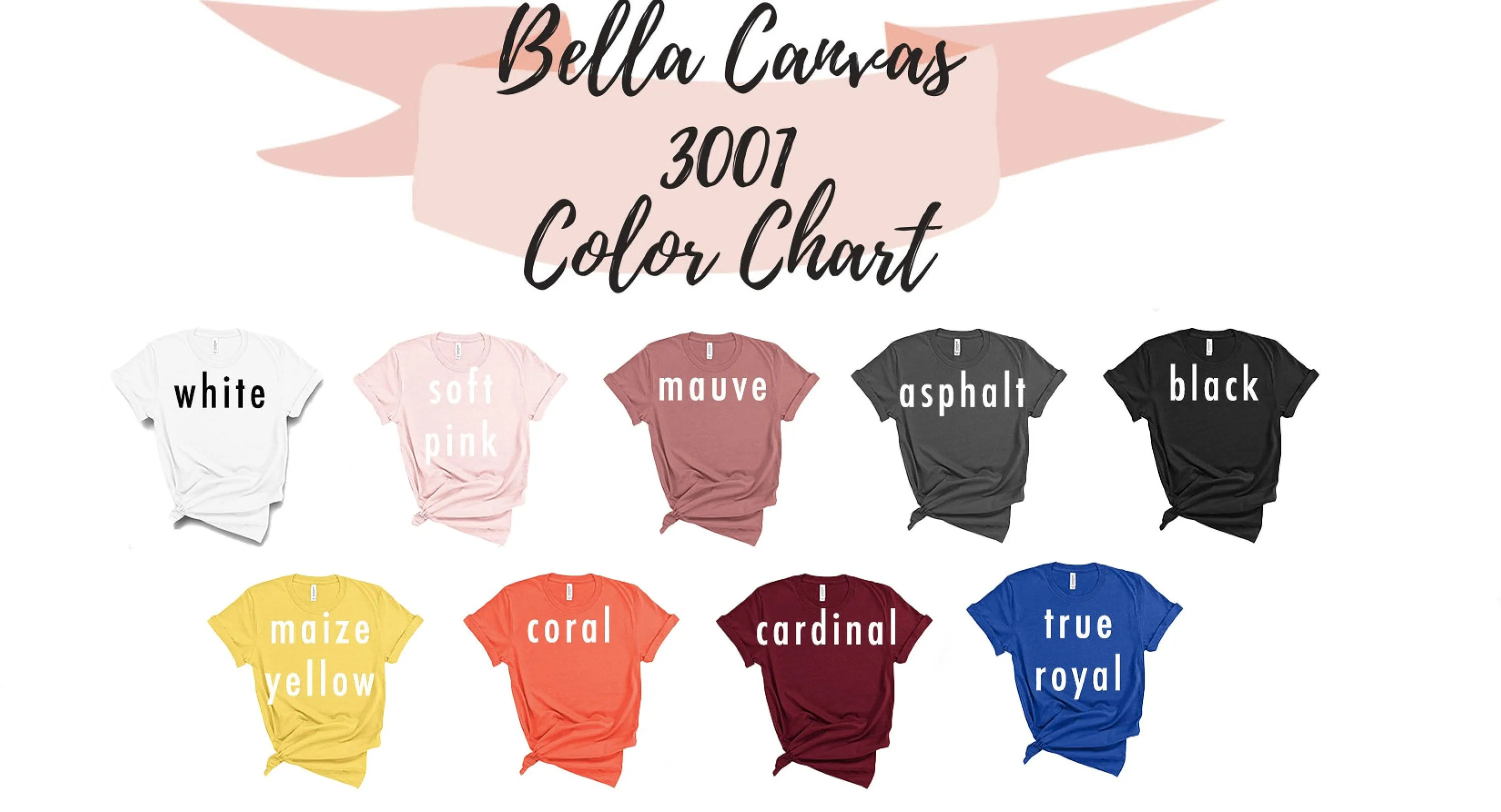 Tequila because it's mexico somewhere (Bella   Canvas) T-shirt