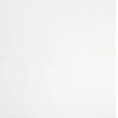 Thassos White Greek Marble 18 X 18 Field Tile (2 pcs. 3" X 6" Sample Set, Polished)