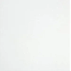 Thassos White Greek Marble 18 X 18 Field Tile (2 pcs. 3" X 6" Sample Set, Polished)