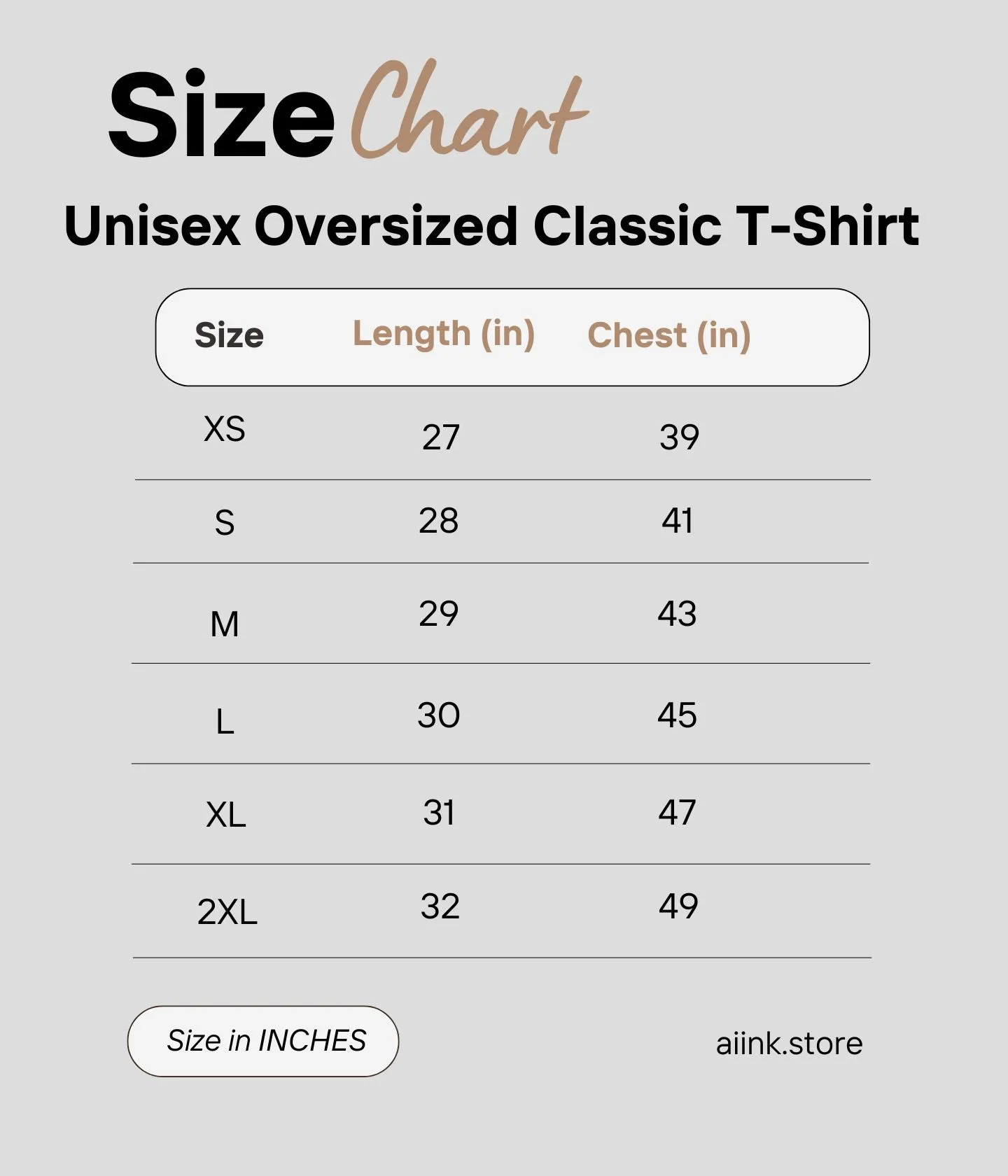 The Gossiping Cactus - Oversized Classic T-Shirt