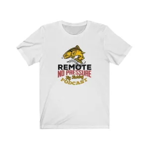 The Original T-Shirt