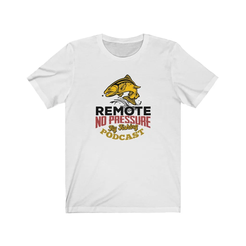 The Original T-Shirt